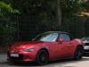 Mazda MX5 Mazda MX5