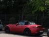 Mazda MX5 Mazda MX5