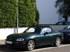Mazda MX5 Mazda MX5