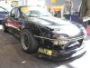 Mazda MX5 V8 Mazda MX5 V8