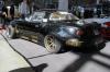 Mazda MX5 V8 Mazda MX5 V8