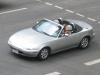 Mazda MX5 Mazda MX5