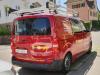 Toyota Proace Toyota Proace