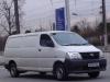 Toyota Hiace Toyota Hiace