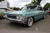 Oldsmobile Dynamic 88
