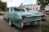 Oldsmobile Dynamic 88 Oldsmobile Dynamic 88