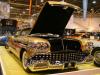 Oldsmobile Super 88 Hardtop Coupe Oldsmobile Super 88 Hardtop Coupe