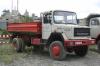 Magirus Deutz 170D15