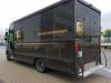 Mercedes Benz Vario 616 D Mercedes Benz Vario 616 D