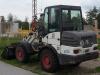 Ahlmann Ahlmann