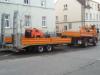 DAF LF Euro 6 310 DAF LF Euro 6 310