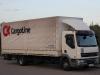 DAF LF 45.220 DAF LF 45.220