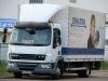 DAF LF 45.180 EEV