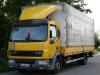 DAF LF 45.220 DAF LF 45.220