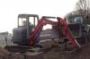 Neuson 38Z0 Neuson 38Z0