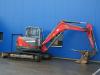 Neuson 75Z3 Neuson 75Z3
