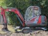 Neuson 3703 Neuson 3703