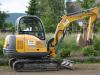 Neuson 3503 Neuson 3503