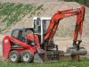 Neuson 701 Neuson 701
