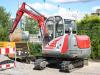 Neuson 3503 Neuson 3503