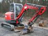 Neuson 38Z 3 Neuson 38Z 3