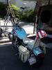 Harley Davidson Harley Davidson