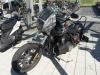 Harley Davidson Harley Davidson