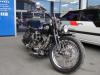 Harley Davidson Harley Davidson