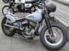 Harley Davidson Harley Davidson