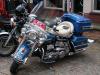 Harley Davidson Harley Davidson