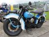 Harley Davidson Harley Davidson
