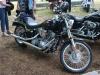 Harley Davidson Harley Davidson