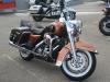 Harley Davidson Road King