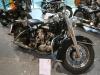 Harley Davidson Harley Davidson