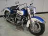 Harley Davidson FLH Electraglide Harley Davidson FLH Electraglide