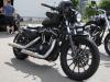 Harley Davidson Harley Davidson