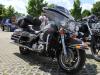 Harley Davidson Harley Davidson