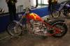 Harley Davidson Harley Davidson