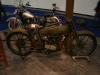 Harley Davidson J Modell Harley Davidson J Modell