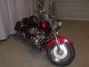 Harley Davidson Harley Davidson
