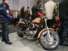 Harley-Davidson XLH 1000 Harley-Davidson XLH 1000