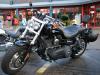 Harley Davidson Harley Davidson