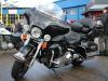 Harley Davidson