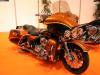 Harley Davidson Harley Davidson