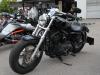 Harley Davidson Sportster Harley Davidson Sportster