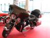 Harley Davidson FLHTK Electra Glide Ultra Ltd. Harley Davidson FLHTK Electra Glide Ultra Ltd.