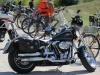 Harley Davidson Harley Davidson