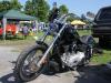 Harley Davidson Harley Davidson