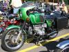 BMW R 90/6 BMW R 90/6