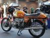 BMW R 90 S BMW R 90 S